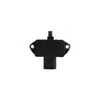 Alternator Regulator for Holden Statesman V6 VS VT VX VY  1995-2004