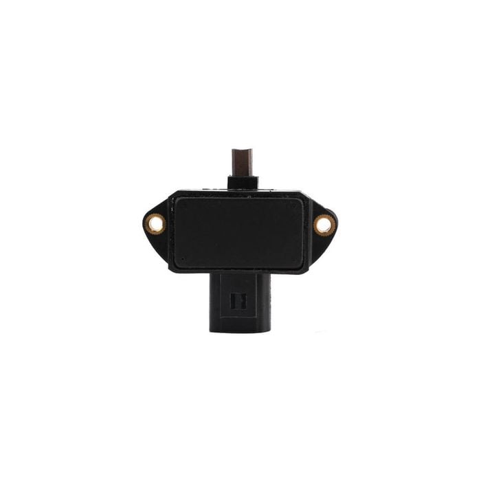 Alternator Regulator for Holden Statesman V6 VS VT VX VY  1995-2004