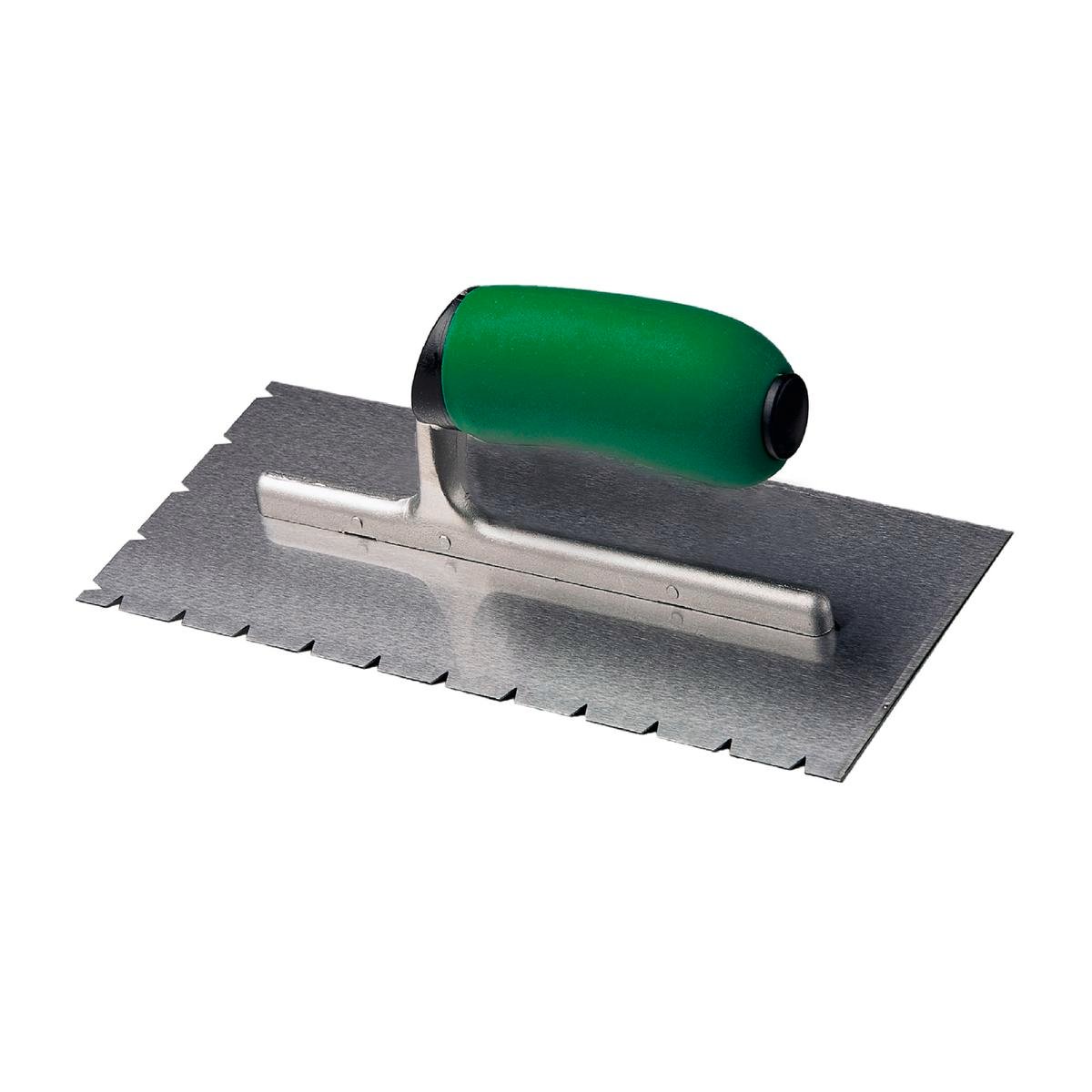 Selleys Direct Stick V Notch Trowel Bunnings New Zealand