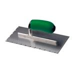 Selleys Direct Stick V-Notch Trowel