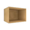 Lugna 512 x 750 x 580mm Sand Cabinet Shell