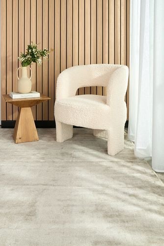 The Rug Connection - Gallery - BLS-SILV_1 - Brand Page