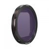 Freewell Sherpa VNDXMIST Variable ND Filter (Mist Edition 1/4 6-9 Stop)
