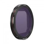 Freewell Sherpa VNDXMIST Variable ND Filter (Mist Edition 1/4 6-9 Stop)