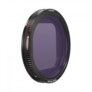 Freewell Sherpa VNDXMIST Variable ND Filter (Mist Edition 1/4 6-9 Stop)
