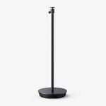 NEBULA HOME PROJECTOR FLOOR STAND