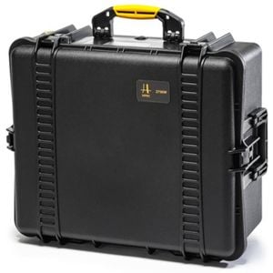 HPRC 2700W - Wheeled Hard Case for Canon EOS C300 Mark III