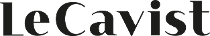 Osass Australia Pty Ltd