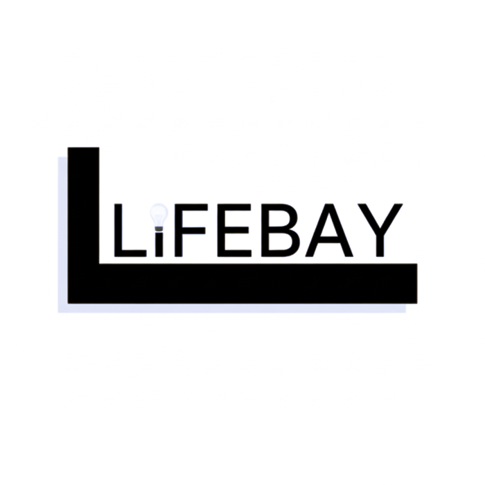 Lifebay