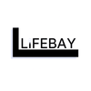 Lifebay