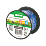 Holman 100m Irrigation Wire Cable