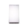 Hartman 180 x 300mm Medium Pet Door Flap Replacement