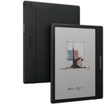 ONYX BOOX Go Color 7 eReader - Black
