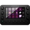 Loupedeck Live Photo/Video Editing and Streaming Console