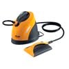 For Hire: Wagner Wallpaper Steamer - 4hr