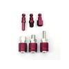 Craftright 6 Piece Ryco Style Air Fittings