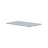 Flexi Storage Clever Cube Glass Modra Shelf