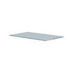 Flexi Storage Clever Cube Glass Modra Shelf