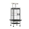 i.Pet Bird Cage 155cm Large Aviary
