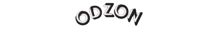 Odzon