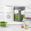 Beaba Babycook Neo Food Maker White/Grey