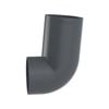 Marley 95° Grey Friars RP80 F+F Bend