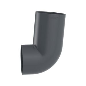 Marley 95° Grey Friars RP80 F+F Bend