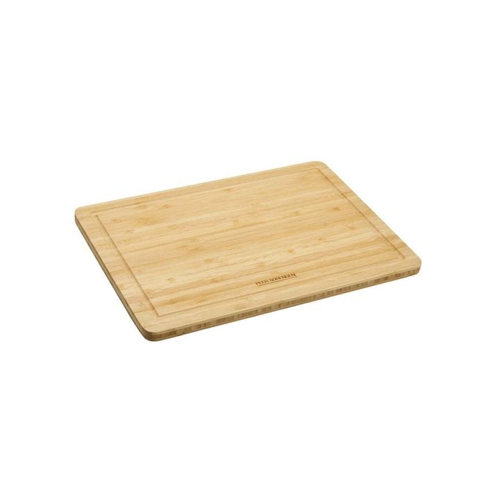 Peer Sorensen Bamboo Board Tri-ply 27x20cm