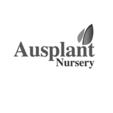 Ausplant Nursery