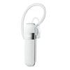 Bluetooth Headphone Wireless Call Remax Rb-t36 Ultra-long Standby Comportable Fit White