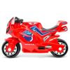 Volta Honda Kick A Long Red Ride On Push Scooter  3+