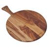 Peer Sorensen Acacia Wood Pizza Paddle 41cm - 74544-Wood