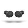 Jabra Evolve2 Buds MS Wireless Bluetooth Earbuds (USB-A Dongle)