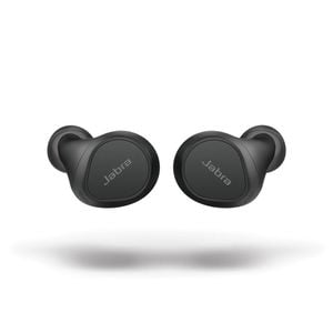 Jabra Evolve2 Buds MS Wireless Bluetooth Earbuds (USB-A Dongle)