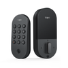 Tapo DL100 Smart Wi-Fi Deadbolt Door Lock