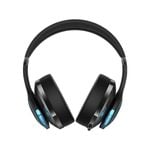 Edifier G5BT Hi-Res Bluetooth Gaming Headphone - Black
