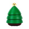 Everbrite Festive Christmas Tree Lantern 3AAA