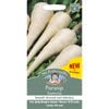 Mr Fothergill's Parsnip Supersnip
