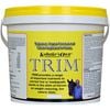 Kohnkes Own Trim Horse Health Supplement Magnesium Chromium Choline 4kg