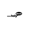 Holysheet