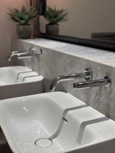 Brand page - Brandley - Hyatt_Regency