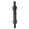 K-Rain 19mm Inline Filter