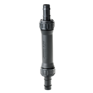 K-Rain 19mm Inline Filter