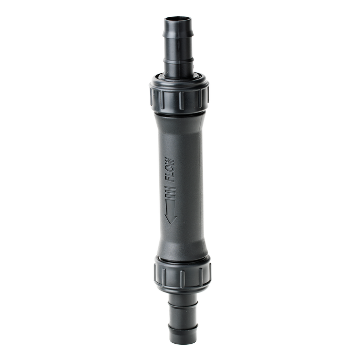 K-Rain 19mm Inline Filter