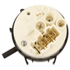 Smeg Dishwasher Presure Switch 816210391