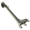 Smeg Dishwasher Spray Arm Connector Tube 761810607