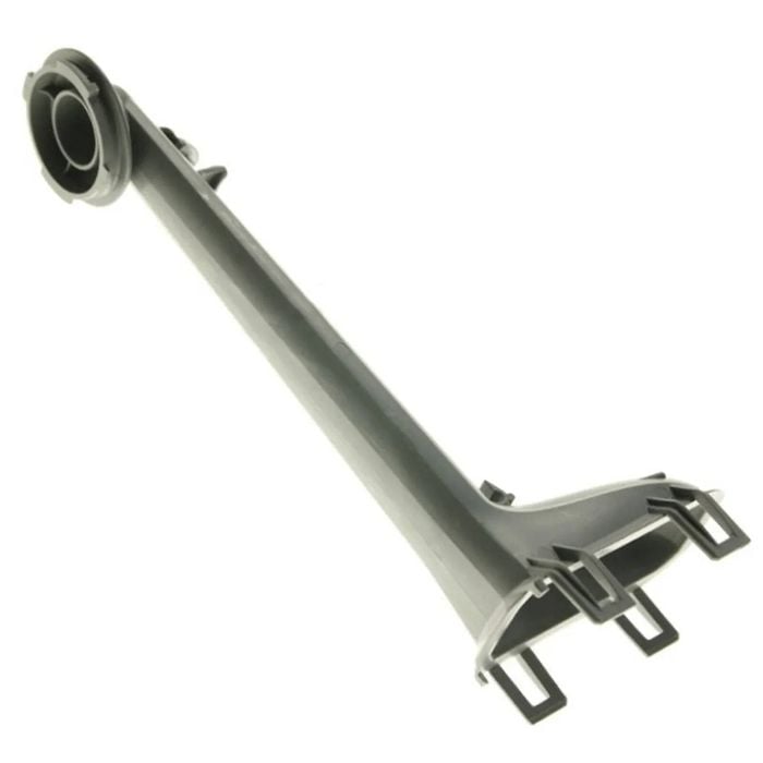 Smeg Dishwasher Spray Arm Connector Tube 761810607