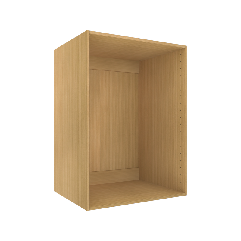 Lugna 1024 x 750 x 580mm Sand Cabinet Shell