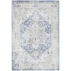 Lima Hugo Ocean 400X300Cm Rug