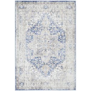 Lima Hugo Ocean 400X300Cm Rug